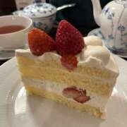 まな ⭐︎年末年始⭐︎ 神田ハンドメイド