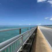 ヒメ日記 2026/01/02 23:25 投稿 まな 神田ハンドメイド