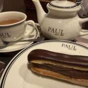 ヒメ日記 2026/01/21 20:35 投稿 まな 神田ハンドメイド