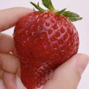 ヒメ日記 2026/02/14 19:53 投稿 まな 神田ハンドメイド