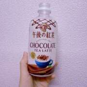 ヒメ日記 2026/02/14 21:03 投稿 まな 神田ハンドメイド