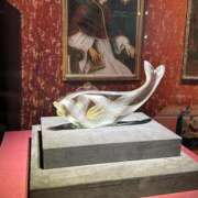 まな 🐢~~ 神田ハンドメイド