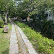 まな 笘費ｸ条沽｢ 神田ハンドメイド