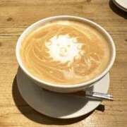 ヒメ日記 2026/03/07 16:25 投稿 まな 神田ハンドメイド