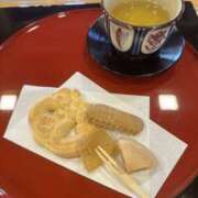 ヒメ日記 2026/04/01 19:43 投稿 まな 神田ハンドメイド