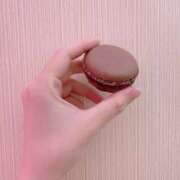 ヒメ日記 2026/04/05 16:53 投稿 まな 神田ハンドメイド