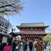 ヒメ日記 2026/04/10 21:40 投稿 まな 神田ハンドメイド