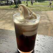 ヒメ日記 2026/04/14 21:00 投稿 まな 神田ハンドメイド