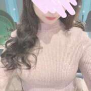 ヒメ日記 2025/03/09 09:26 投稿 西野なごみ 皇帝別館（こうていべっかん）