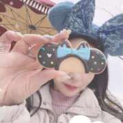 ヒメ日記 2025/03/15 17:46 投稿 西野なごみ 皇帝別館（こうていべっかん）