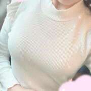 ヒメ日記 2025/03/26 08:46 投稿 西野なごみ 皇帝別館（こうていべっかん）