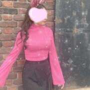 ヒメ日記 2025/04/23 10:06 投稿 西野なごみ 皇帝別館（こうていべっかん）