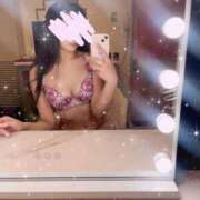 ヒメ日記 2025/04/23 13:06 投稿 西野なごみ 皇帝別館（こうていべっかん）