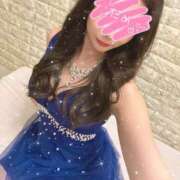 ヒメ日記 2025/04/25 13:06 投稿 西野なごみ 皇帝別館（こうていべっかん）