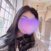 ヒメ日記 2025/04/27 08:02 投稿 西野なごみ 皇帝別館（こうていべっかん）