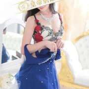 ヒメ日記 2025/04/27 20:46 投稿 西野なごみ 皇帝別館（こうていべっかん）