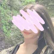 ヒメ日記 2025/05/04 18:26 投稿 西野なごみ 皇帝別館（こうていべっかん）