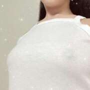 ヒメ日記 2025/05/09 14:46 投稿 西野なごみ 皇帝別館（こうていべっかん）