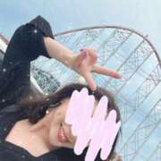 ヒメ日記 2025/05/13 12:06 投稿 西野なごみ 皇帝別館（こうていべっかん）