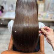 ヒメ日記 2025/05/14 20:17 投稿 西野なごみ 皇帝別館（こうていべっかん）