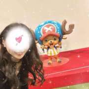 ヒメ日記 2025/05/21 12:16 投稿 西野なごみ 皇帝別館（こうていべっかん）