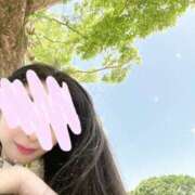 ヒメ日記 2025/05/23 23:36 投稿 西野なごみ 皇帝別館（こうていべっかん）