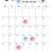 ヒメ日記 2025/05/24 13:16 投稿 西野なごみ 皇帝別館（こうていべっかん）