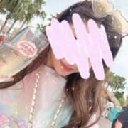 ヒメ日記 2025/05/29 13:16 投稿 西野なごみ 皇帝別館（こうていべっかん）