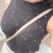 ヒメ日記 2025/06/07 19:57 投稿 西野なごみ 皇帝別館（こうていべっかん）