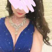 ヒメ日記 2025/06/19 09:59 投稿 西野なごみ 皇帝別館（こうていべっかん）