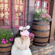 ヒメ日記 2025/06/24 07:16 投稿 西野なごみ 皇帝別館（こうていべっかん）