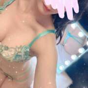 ヒメ日記 2025/07/20 12:46 投稿 西野なごみ 皇帝別館（こうていべっかん）