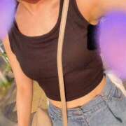 ヒメ日記 2025/07/31 09:46 投稿 西野なごみ 皇帝別館（こうていべっかん）