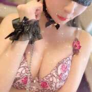 ヒメ日記 2025/08/08 10:06 投稿 西野なごみ 皇帝別館（こうていべっかん）