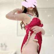 ヒメ日記 2025/08/27 20:58 投稿 西野なごみ 皇帝別館（こうていべっかん）