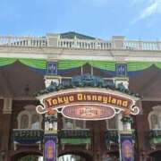 ヒメ日記 2025/09/30 19:16 投稿 西野なごみ 皇帝別館（こうていべっかん）