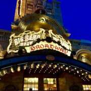 ヒメ日記 2025/10/01 18:17 投稿 西野なごみ 皇帝別館（こうていべっかん）