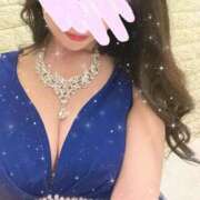 ヒメ日記 2025/10/28 20:16 投稿 西野なごみ 皇帝別館（こうていべっかん）