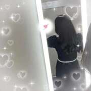 ヒメ日記 2025/11/07 09:16 投稿 西野なごみ 皇帝別館（こうていべっかん）