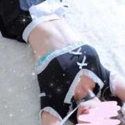 ヒメ日記 2025/12/24 20:17 投稿 西野なごみ 皇帝別館（こうていべっかん）