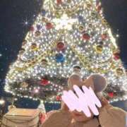 ヒメ日記 2025/12/26 08:06 投稿 西野なごみ 皇帝別館（こうていべっかん）