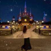 ヒメ日記 2025/12/31 18:36 投稿 西野なごみ 皇帝別館（こうていべっかん）