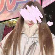 ヒメ日記 2026/01/08 21:56 投稿 西野なごみ 皇帝別館（こうていべっかん）