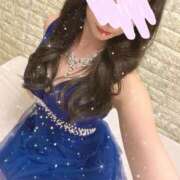 ヒメ日記 2026/01/12 13:26 投稿 西野なごみ 皇帝別館（こうていべっかん）