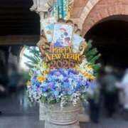 ヒメ日記 2026/01/14 01:16 投稿 西野なごみ 皇帝別館（こうていべっかん）