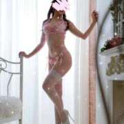 ヒメ日記 2026/01/17 17:06 投稿 西野なごみ 皇帝別館（こうていべっかん）