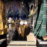 ヒメ日記 2026/01/18 07:36 投稿 西野なごみ 皇帝別館（こうていべっかん）