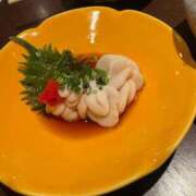 ヒメ日記 2026/01/24 20:00 投稿 西野なごみ 皇帝別館（こうていべっかん）