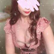 ヒメ日記 2026/02/01 12:46 投稿 西野なごみ 皇帝別館（こうていべっかん）