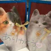 ヒメ日記 2026/02/19 22:41 投稿 西野なごみ 皇帝別館（こうていべっかん）